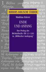 9783451340628-3451340623-Ende und Anfang