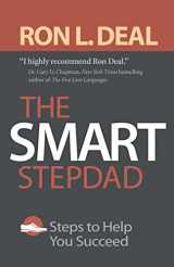 9780764234491-0764234498-The Smart Stepdad: Steps to Help You Succeed (Smart Stepfamily)