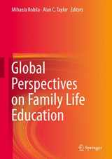 9783319775883-331977588X-Global Perspectives on Family Life Education