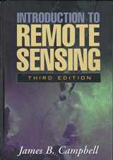 9781572306400-1572306408-Introduction to Remote Sensing, Third Edition