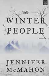 9781628990935-1628990937-The Winter People