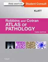 9781455748761-1455748765-Robbins and Cotran Atlas of Pathology, 3e
