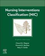 9780323882514-032388251X-Nursing Interventions Classification (NIC)
