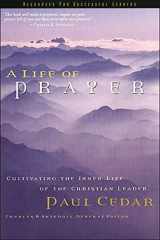 9780849913556-0849913551-A Life of Prayer