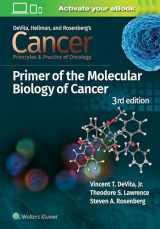 9781975149116-1975149114-Cancer: Principles and Practice of Oncology Primer of Molecular Biology in Cancer