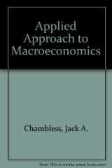 9781602501799-1602501793-Applied Approach to Macroeconomics