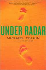 9780802139900-0802139906-Under Radar: A Novel