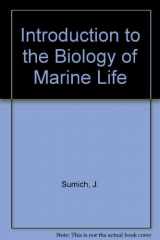 9780697051431-0697051439-An Introduction to the Biology of Marine Life
