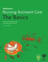 9781604250503-160425050X-Hartman's Nursing Assistant Care: The Basics, 4e