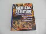 9780763813246-0763813249-Medical Assisting: A Commitment to Service