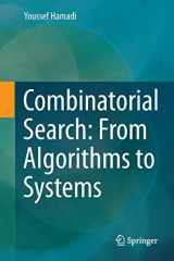 9783642414817-3642414818-Combinatorial Search: From Algorithms to Systems