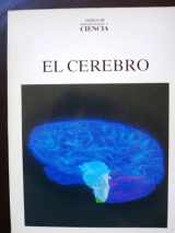 9788433550033-8433550039-El Cerebro (Libros de Investigación y Ciencia)