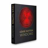 9781614284505-1614284504-Louis Vuitton Windows