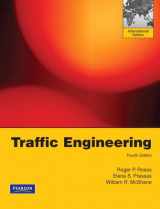 9780132076524-0132076527-Traffic Engineering