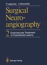 9783642711909-3642711901-Surgical Neuroangiography: 2 Endovascular Treatment of Craniofacial Lesions