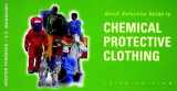 9780471287971-0471287970-Quick Selection Guide to Chemical Protective Clothing, 3rd Edition