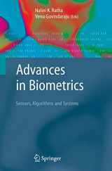 9781447156963-144715696X-Advances in Biometrics: Sensors, Algorithms and Systems