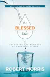 9780764218767-076421876X-The Blessed Life: Unlocking the Rewards of Generous Living