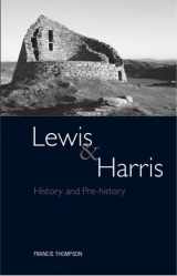9781910021927-191002192X-Lewis & Harris