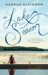 9781476777641-1476777640-The Lake Season: A Novel