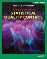 9781119657118-1119657113-Introduction to Statistical Quality Control