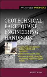 9780071377829-0071377824-Geotechnical Earthquake Engineering Handbook