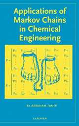 9780444823564-0444823565-Applications of Markov Chains in Chemical Engineering