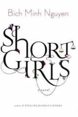 9780670020812-0670020818-Short Girls: A Novel