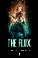 9780857664631-0857664638-The Flux
