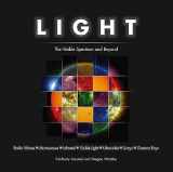 9781631910067-163191006X-Light: The Visible Spectrum and Beyond