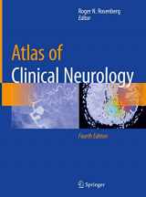 9783030032814-3030032817-Atlas of Clinical Neurology