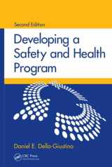 9781439814383-1439814384-Developing a Safety and Health Program