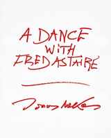 9781944860097-1944860096-A Dance with Fred Astaire