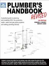 9781572183988-1572183985-Plumber's Handbook Revised 6th Edition