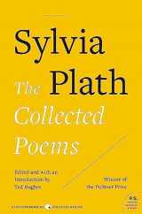 9780061558894-0061558893-The Collected Poems