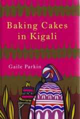 9781408429099-1408429098-Baking Cakes in Kingali [ Large Print ]