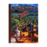 9781930377011-1930377010-The Lejendary Rules for All Players