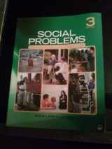 9781412988056-1412988055-Social Problems: Community, Policy, and Social Action