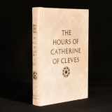 9780214666674-0214666670-The Hours of Catherine of Cleves