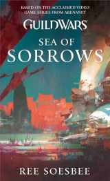 9781416589624-1416589627-Guild Wars: Sea of Sorrows