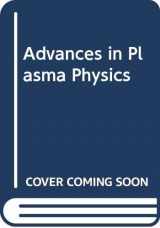 9780471792031-0471792039-Advances In Plasma Physics, Volume 3