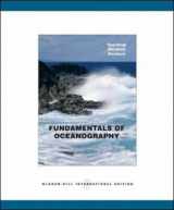 9780071117128-0071117121-Fundamentals of Oceanography