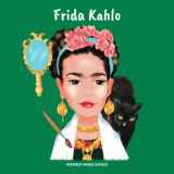 9781690412489-1690412488-Frida Kahlo: (Children’s Biography Book, Kids Ages 5 to 10, Woman Artist, Creativity, Paintings, Art) (Inspired Inner Genius)
