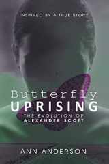 9781635683042-1635683041-Butterfly Uprising