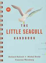 9780393602630-039360263X-The Little Seagull Handbook