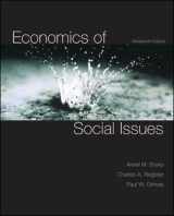 9780073511337-0073511331-Economics of Social Issues (The Mcgraw-Hill Series Economics)