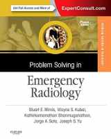 9781455754175-145575417X-Problem Solving in Emergency Radiology