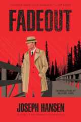 9781681990460-1681990466-Fadeout (A Dave Brandstetter Mystery)