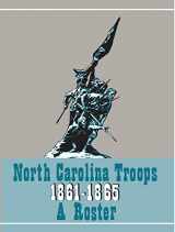 9780865264977-086526497X-North Carolina Troops 1861-1865: A Roster, Volume 21: Militia and Home Guard