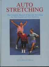 9789185934058-9185934054-Autostretching: The Complete Manual of Specific Stretching